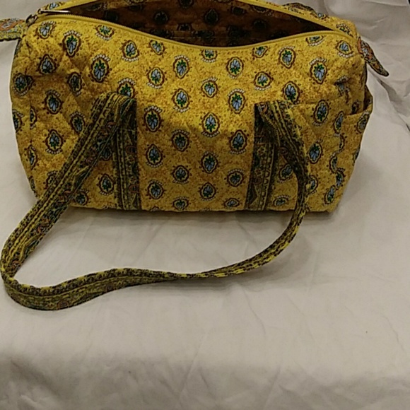 Americana by Sharif Purse - Picture 2 of 5